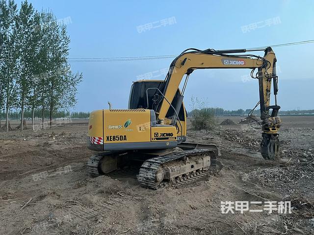 整機(jī)右后45°(整機(jī)外觀) 整機(jī)右后45°(整機(jī)外觀)
