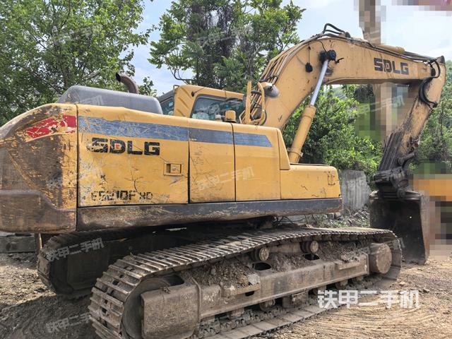 右后45（整機外觀）