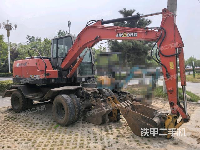 右前45(整機(jī)外觀) 右前45(整機(jī)外觀)