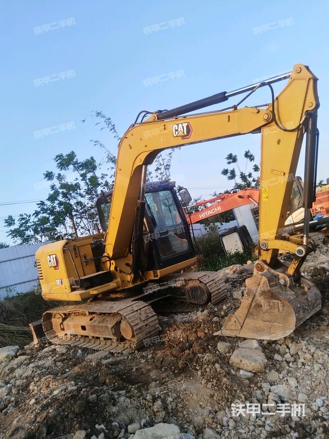 右前45（整機(jī)外觀）