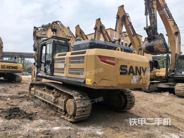 左后45(整機(jī)外觀) 左后45(整機(jī)外觀)
