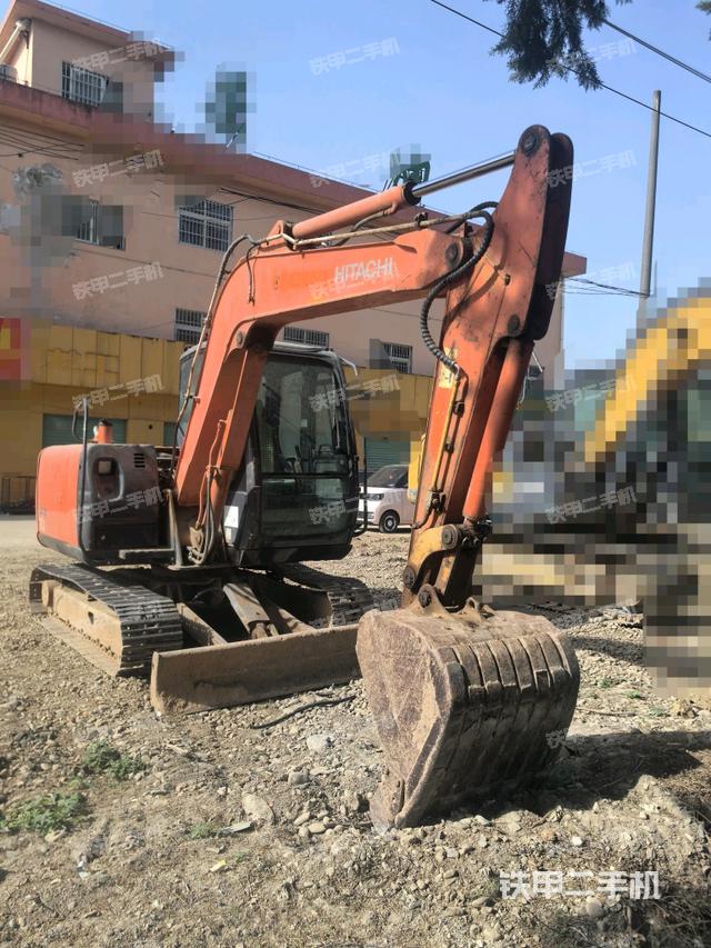 右前45（整機(jī)外觀）