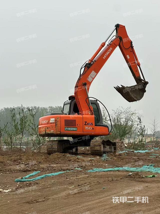 整機(jī)右后45°(整機(jī)外觀) 整機(jī)右后45°(整機(jī)外觀)