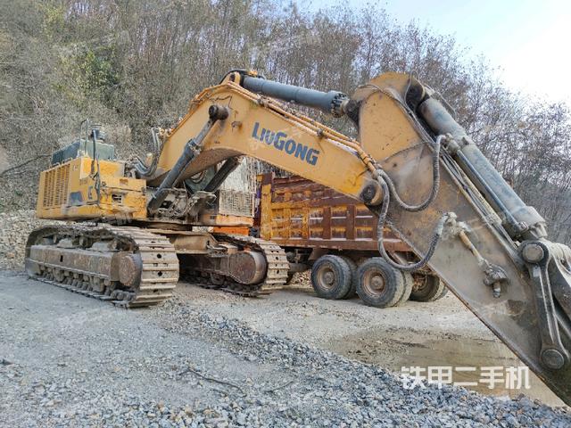 右前45（整機外觀）