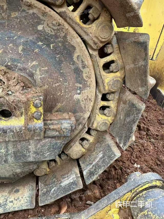 其他核心部件(設(shè)備外觀及核心部件) 其他核心部件(設(shè)備外觀及核心部件)