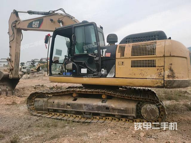 整機右后45°(整機外觀) 整機右后45°(整機外觀)