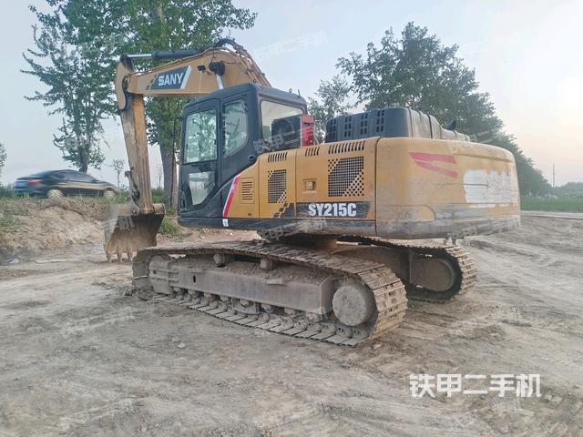 左后45(整機(jī)外觀) 左后45(整機(jī)外觀)