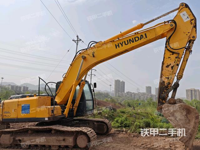 右前45(整機外觀) 右前45(整機外觀)