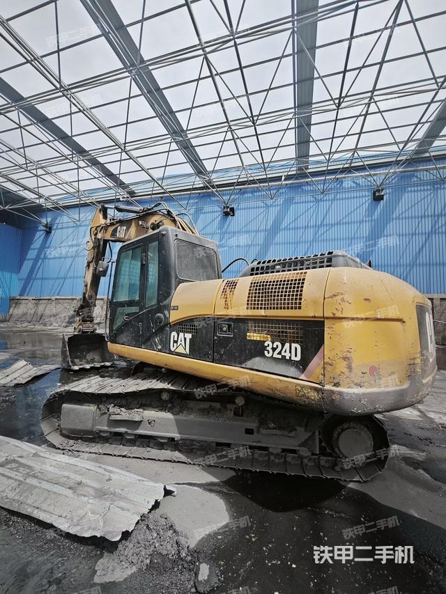 整機(jī)右后45°（整機(jī)外觀）