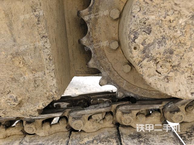 右驅(qū)動輪(行走機(jī)構(gòu)) 右驅(qū)動輪(行走機(jī)構(gòu))