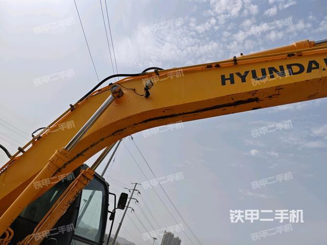 大臂整體?右側(cè)(工作和回轉(zhuǎn)裝置) 大臂整體?右側(cè)(工作和回轉(zhuǎn)裝置)