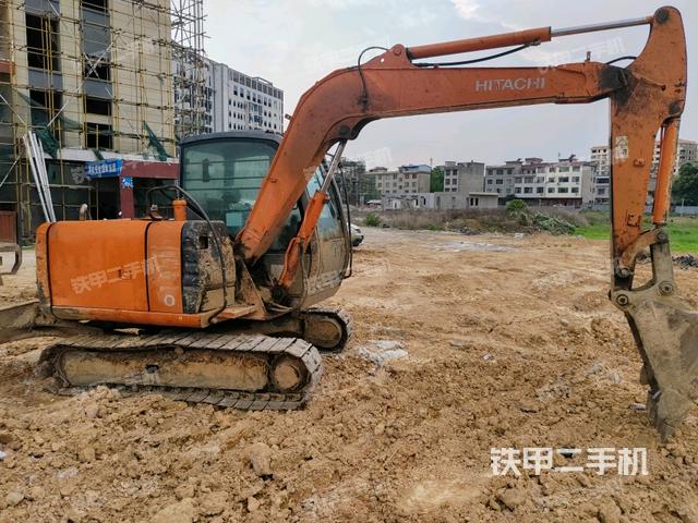 右前45（整機(jī)外觀）