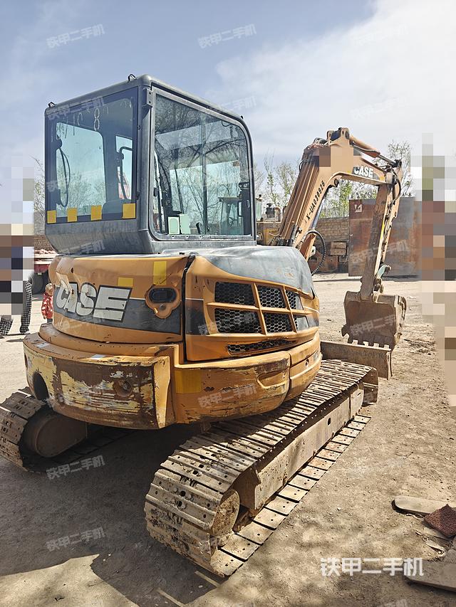 整機(jī)右后45°（整機(jī)外觀）