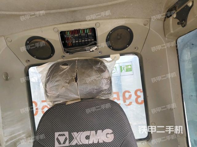 后窗玻璃角標(biāo)(駕駛室部分) 后窗玻璃角標(biāo)(駕駛室部分)