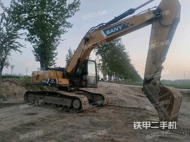 右前45(整機(jī)外觀) 右前45(整機(jī)外觀)