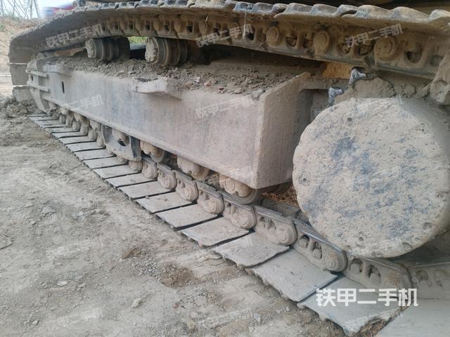 右驅(qū)動(dòng)輪(行走機(jī)構(gòu)) 右驅(qū)動(dòng)輪(行走機(jī)構(gòu))