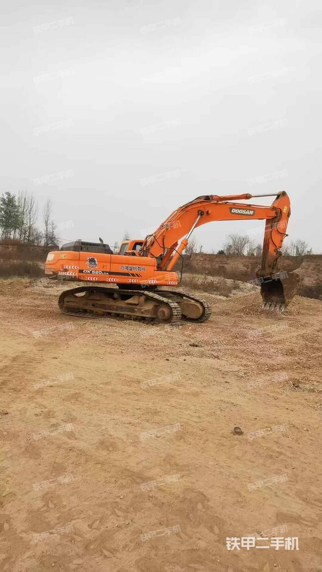 整机右后45°（整机外观）