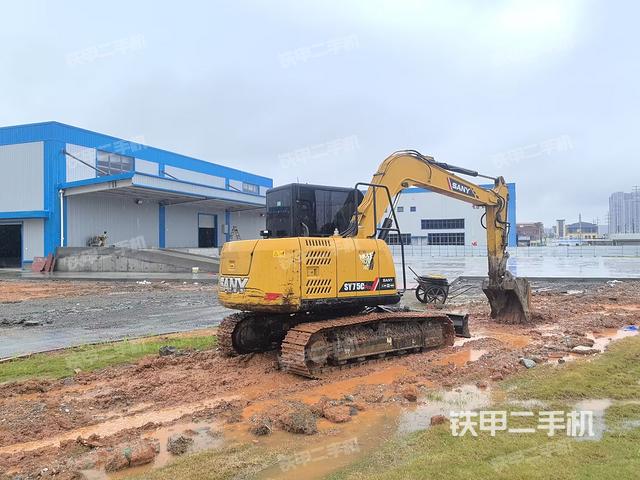 整機右后45°(整機外觀) 整機右后45°(整機外觀)
