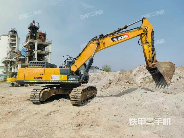 整機右后45°(整機外觀) 整機右后45°(整機外觀)