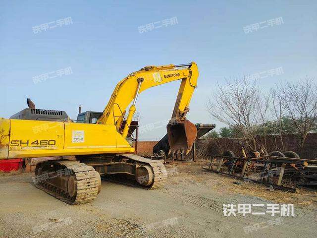 整機(jī)右后45°（整機(jī)外觀）