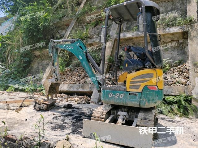 左后45(整機(jī)外觀) 左后45(整機(jī)外觀)