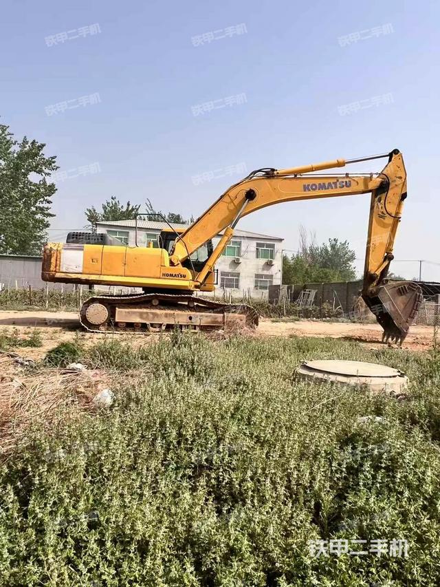 整機右后45°（整機外觀）