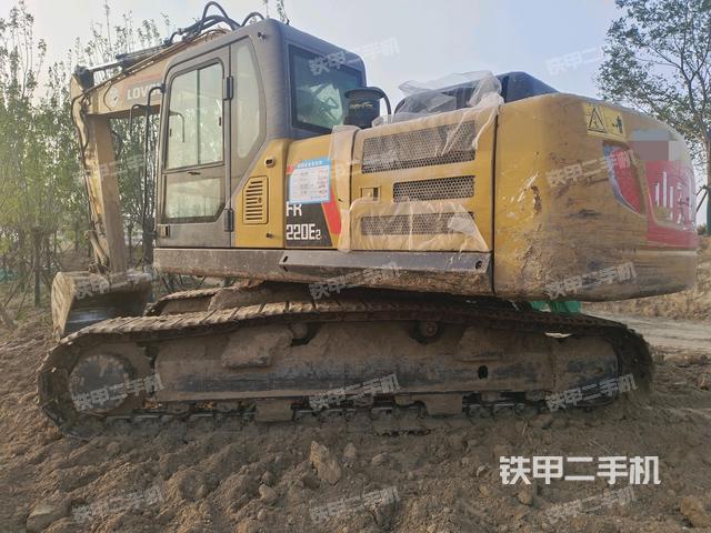 左后45（整機(jī)外觀）