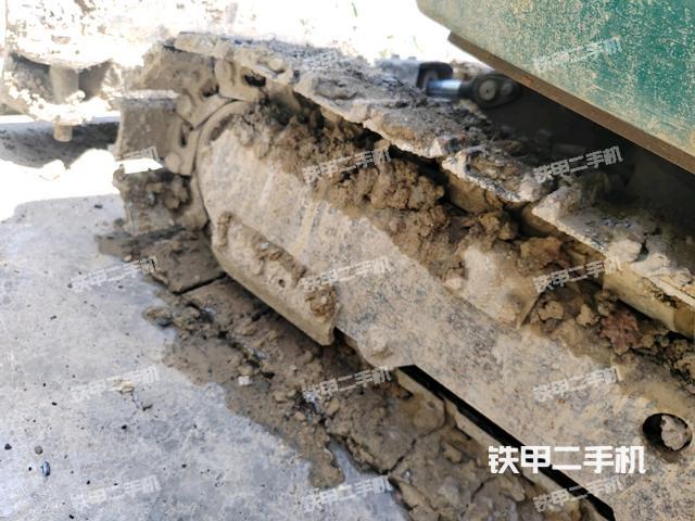 右驅(qū)動(dòng)輪(行走機(jī)構(gòu)) 右驅(qū)動(dòng)輪(行走機(jī)構(gòu))