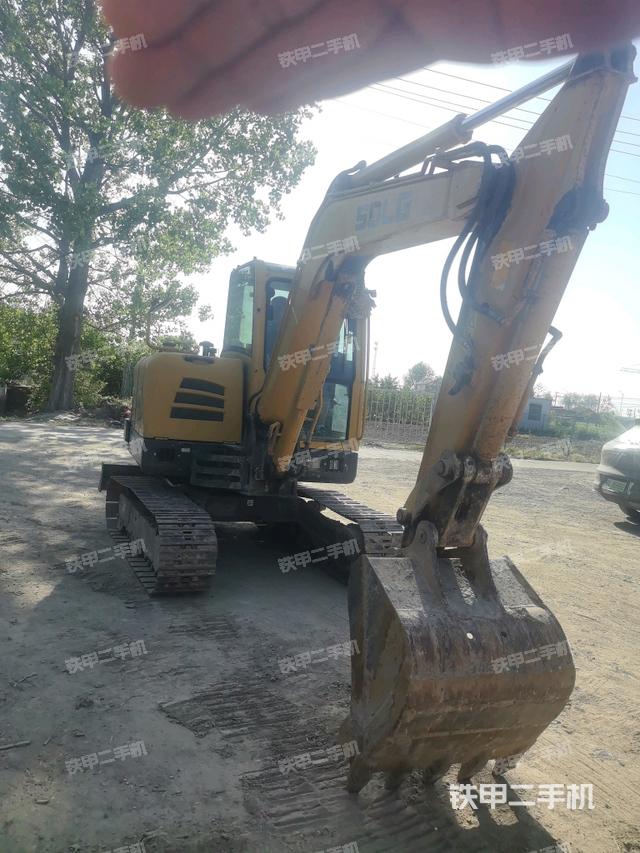 右前45(整機外觀) 右前45(整機外觀)