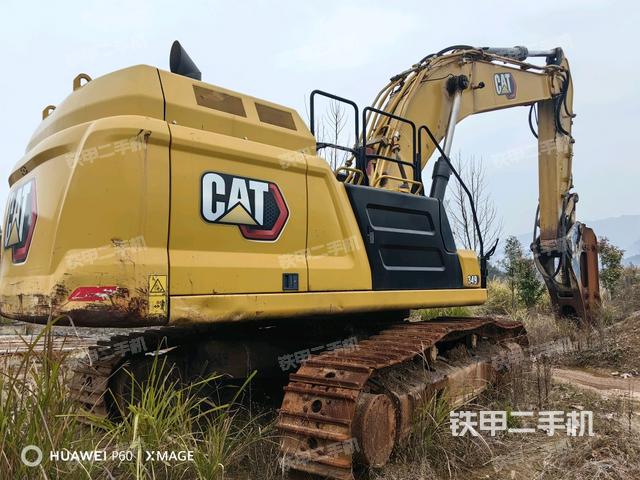 整機(jī)右后45°(整機(jī)外觀) 整機(jī)右后45°(整機(jī)外觀)