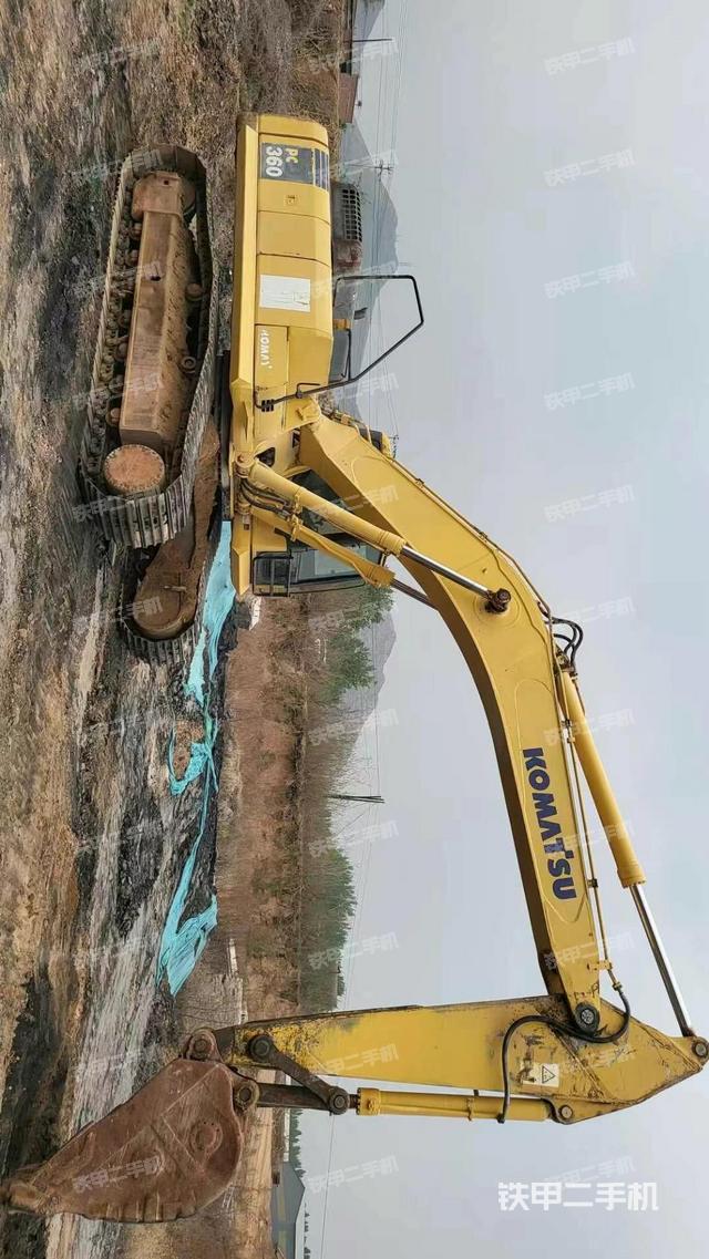 整機(jī)右后45°（整機(jī)外觀）