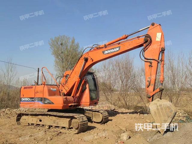 整机右后45°（整机外观）