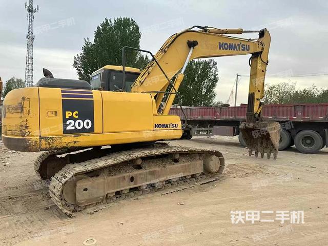 整機(jī)右后45°（整機(jī)外觀）