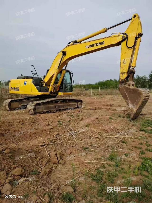 整機(jī)右后45°(整機(jī)外觀) 整機(jī)右后45°(整機(jī)外觀)