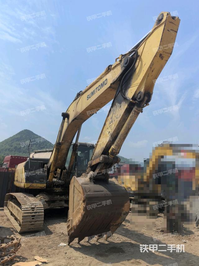 右前45（整機外觀）