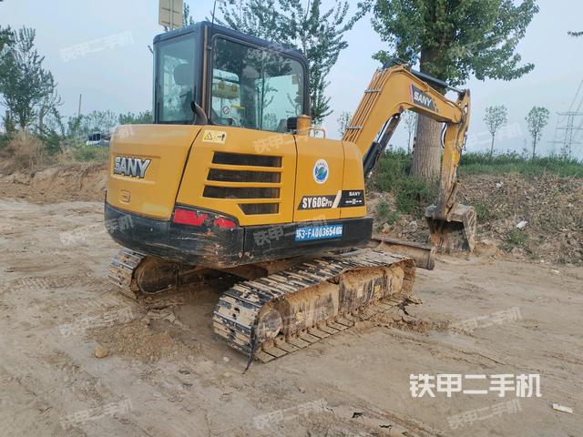 右后45（整機(jī)外觀）