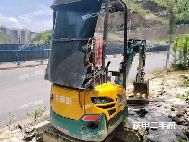 右后45(整機(jī)外觀) 右后45(整機(jī)外觀)