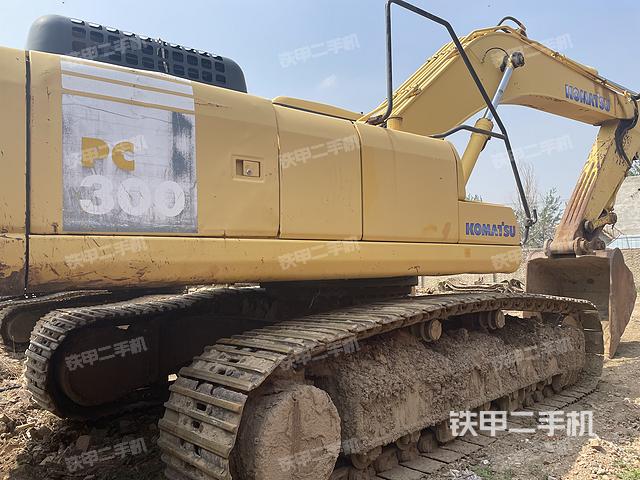 整机右后45°（整机外观）