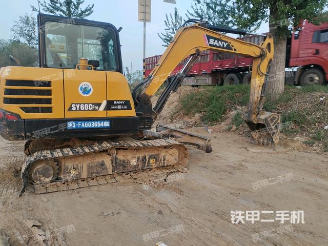 右前45（整機(jī)外觀）