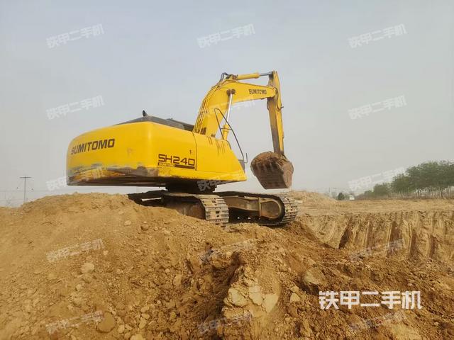 整機(jī)右后45°（整機(jī)外觀）