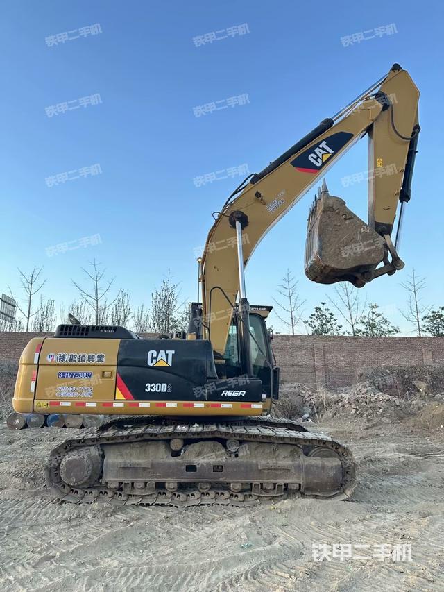 整機(jī)右后45°（整機(jī)外觀）