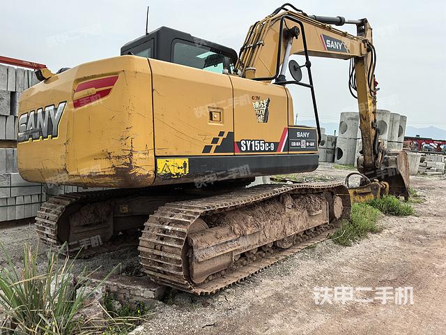 整機(jī)右后45°(整機(jī)外觀) 整機(jī)右后45°(整機(jī)外觀)