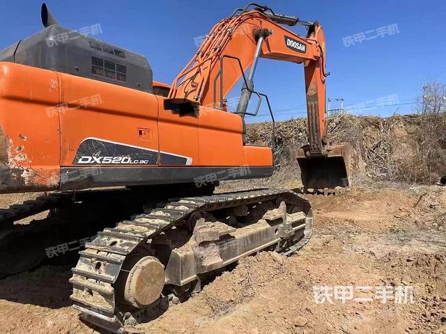 整机右后45°（整机外观）