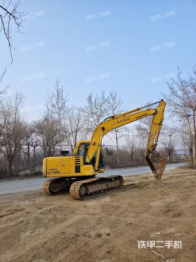 整机右后45°（整机外观）