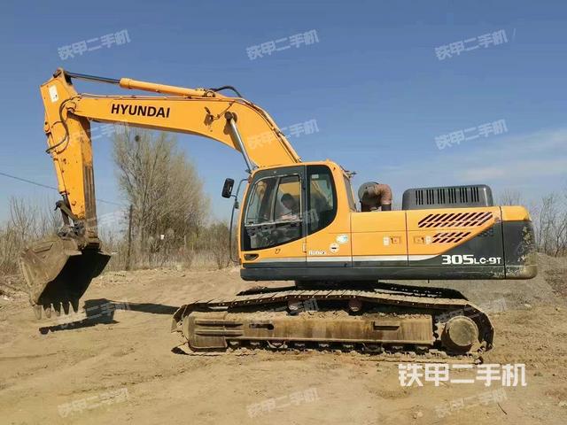 整機(jī)右后45°（整機(jī)外觀）