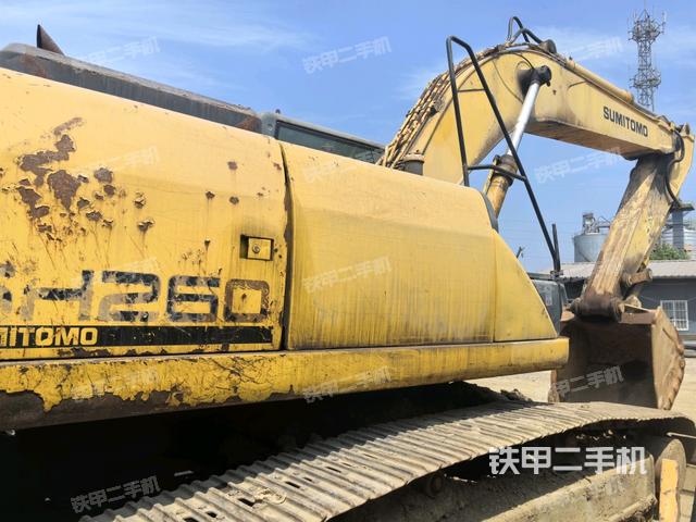 右后45（整機外觀）