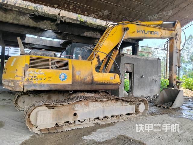 右后45（整機(jī)外觀）