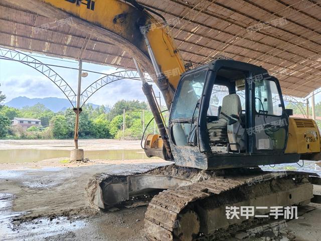 左后45（整機(jī)外觀）