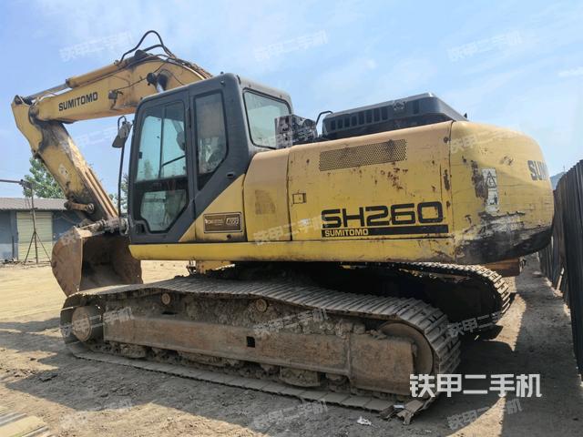 左后45（整機外觀）