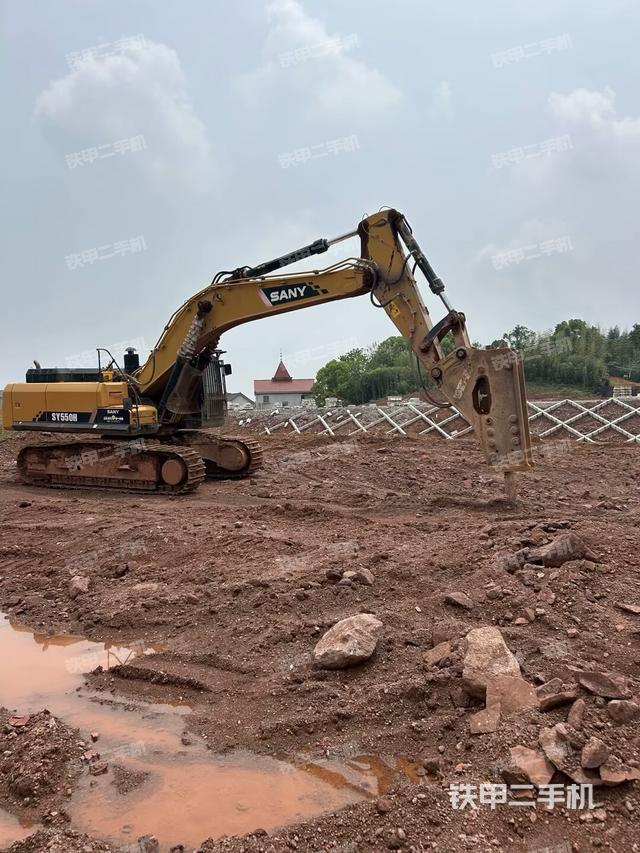 左后45（整機(jī)外觀）